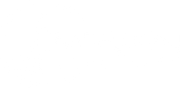 Mercon Specialty