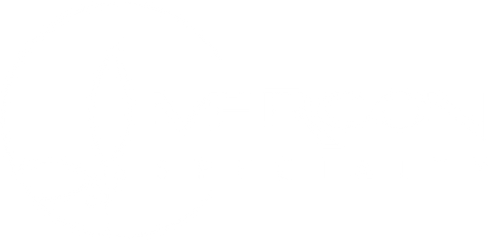 Mercon Specialty